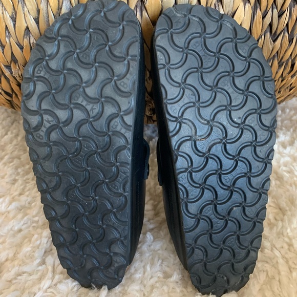 Birkenstock clogs - Picture 5 of 8